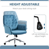 Office Chair/Massage Office Chair 19352143