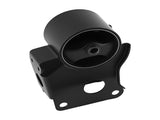 Engine Motor & Trans Mount Set Fit For Nissan Altima S L4 2.5L Sedan Automatic 2002-2006 51548491