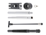 Gimbal Bearing Puller Remover fit for Mercruiser Alpha 1 MR Bravo OMC Cobra Volvo 28447193