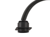 Power Outlet Socket fit for John Deere Tractor 4055 4255 4455 4560 8760 8770 8870 42576089