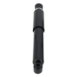 Front Rear Strut Suspension Assembly fit for Ford F-350/F-250 Super Duty 1999-2004 79080041