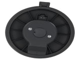 Heater Blower Motor w/ Fan fit for Nissan Cube Base S 2009-2014 272261KL0A 700256 36603066