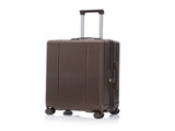 20"/24"/28" 3 pcs/set in ABS Spinner Wheel Luggage, Carry on Suitcase, Matching Color, TSA 53722033