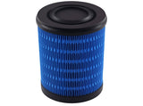 Air Filter Kit fit for Thermo King Smartpower 600M TK11-9955 11-9955 119955 6PCS 11477064