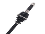 Rear CV axle fit for Polaris Sportsman 570 2014-2014 & 800 2011-2014 1332421 1332935 92645005