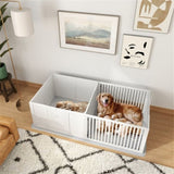 Dog Whelping Box/Dog house 22618805