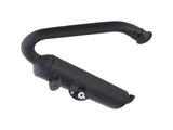 New Exhaust Silencer fit for Yamaha Viking VI/VI EPS/YXM700 2014-23 1XD-E4710-02-00 53805746