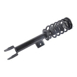 Front Right Shock Absorber Strut Assy Fits for Tesla Model 3 RWD Sedan 2017-2021 104436900E 78612377