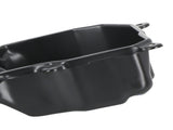 Transmission Oil Pan Kit w/ Filter Gasket fit for VW Golf L4 L5 1.8L 1.9L 2.0L 2.5L 99919534
