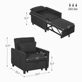 Sofa Chair/Sofa Bed 96904971