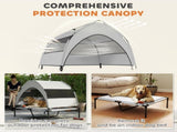 Dog Bed/Pet Sofa 50924740