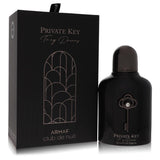 Club De Nuit Private Key To My Dreams by Armaf Extrait De Parfum Spray 3.4 oz for Men FX-565923