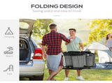 Folding Lounge Chairs / beach chair 99923463