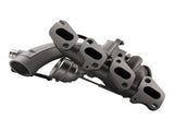 Turbo Kit fit for Chevrolet Chevy Sonic Trax Cruze Buick 1.4T ECOTEC A14NET 55565353 38687633