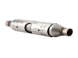 Catalytic Converter fit for Ford F250 F350 Super Duty 5.4L&6.8L V8 V10 2000-2007 57764856