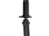 Rear Driveshaft Assembly fit for Land Rover Range Rover Sport 2006-2013 V8 LR037028 66984279