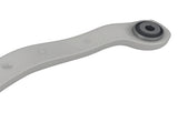 Rear Right Upper Rearward Control Arm fit for 06-22 Dodge Charger Challenger Magnum 69849848