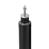 Pair Front Suspension Shock Struts fit for Cadillac Escalade GMC Yukon Chevrolet Suburban 1500 2000 14375327
