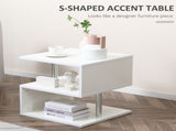 Rattan TableCoffee Table 34242810