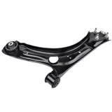 Lower Right Passenger Side Control Arm & Ball Joint for 2012-21 VW Beetle Passat 561407152A 38843721
