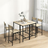 Modern Bar Table Counter 69067728