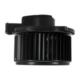 HVAC Heater Blower Motor Fit For Toyota Rav4 2004-2005 Subaru Legacy 2005-2009 700202 92966486