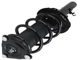Suspension Kit Front Strut Spring Assembly fit for NISSAN ROGUE SPORT 2017-2020 48720278