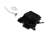 Front Washer Reservoir Assembly fit for Nissan Maxima Altima 2013-18 28910-9HM0A 30144740