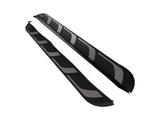 Running Board Side Step fit for Honda CR-V CRV 2017-2022 Step Boards Anti-Slip 07777343