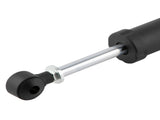 Single Steering Stabilizer Kit fit for Dodge Ram 1500 2500 3500 1994-2009 4WD 69413017