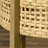 Coffee Table/Side Table 60608499