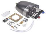 Hydraulic Helm Classic Tilt 1.7 Steering Kit HH5741 HH6541 Marine 93725258
