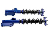 Coilovers Suspension Kit Fit for Ford Mustang 2005-2014 2006 2008 2010 Shock Struts Shock Absorber 68061275