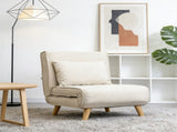 Sofa Chair/Sofa Bed 96726583