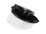 HVAC Heater Blower Motor fit for Jeep Wrangler Jeep Wrangler JK Ram 1500 2014-2018 68134324