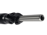 Driveshaft Prop Shaft Assembly Rear fit for Dodge Ram 1500 2000-2001 4WD 936-196 78008958