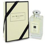 Jo Malone Basil & Neroli by Jo Malone Cologne Spray 3.4 oz for Women FX-550837
