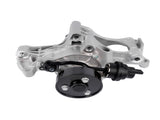 Engine Coolant Water Pump Assembly Replacement for BMW F20 F22 F23 F31 F32 F33 F34 F36 G30 G32 45451673