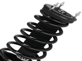 Pair Rear Shocks Struts Assembly fit for 1997-2001 Toyota Camry 2.2L 1999-03 Solara 46310705