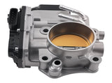 Fuel Injection Throttle Body fit for Acura CSX Honda Civic Accord Element 2.0 2.4L 87614893