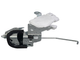 Rear Tailgate Lock Trunk Latch Actuator for Toyota FJ Cruiser 2007-2014 4.0L 69110-35070 69110-35071 16786172