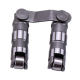 Hydraulic Roller Lifters for Chevy Big Block V8 BBC 396- 454 402 427 19652000 06730012