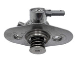 High Pressure Fuel Pump with Small Plug Replacement for 228i 320i 328i 428i 528i X1 X3 X4 X5 Z4 52834341