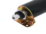Starter fit for Briggs & Stratton Air Cooled 10HP 11HP Horizontal 1978-1991 AM122337 29730023