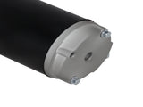 Starter Motor fit for OHV14 OHV15 OHV16 Engine 12V 36264 36795 10 Teeth 14032652