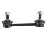 10x Front Control Arms Ball Joint Tie Rod Sway Bar Link fit for Hummer H3 2007-2010 31229224