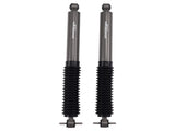 3" inch Lift Kit Shocks Set fit for Jeep Cherokee XJ 2WD 4WD 84-01 73942770