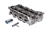 Cylinder Head For Toyota RAV4 Camry Highlander Solara Scion TC XB 2AZ-FE 2.4L I4 11101-0H010 95875625