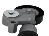 Belt Tensioner & Bearing Pulley fit for Mazda MX-5 ND 2.0L 2015-2023 PE03-15-980B 16076205