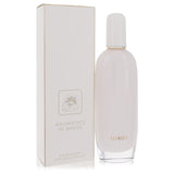 Aromatics In White by Clinique Eau De Parfum Spray 3.4 oz for Women FX-517028